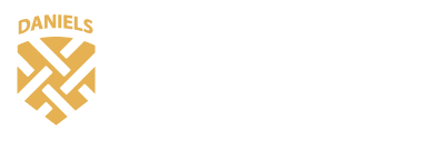 Daniels-Academy-Logo-2019-white
