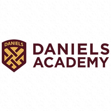 Daniels-academy-staff-photo-coming-soon
