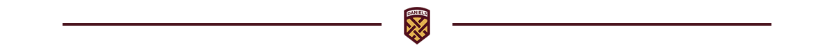 Daniels Academy - A Therapeutic Boarding School for Boys with Neurological Differences