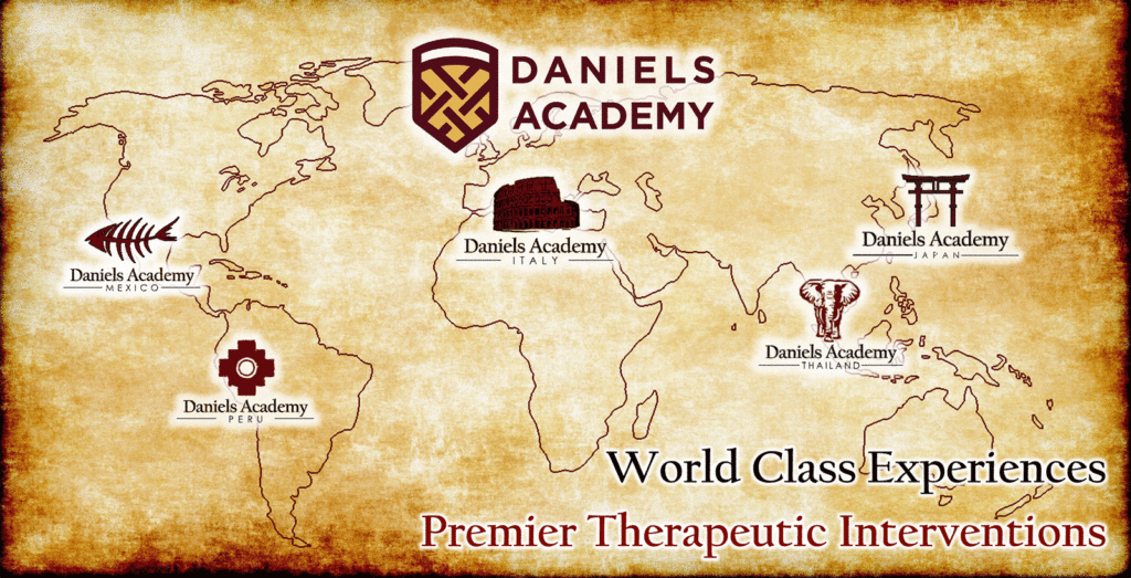 daniels-academy-international-travel-experiences